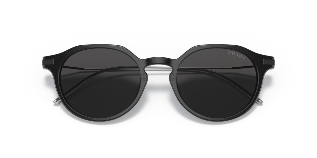 Prada PR 12YS 1AB5S0