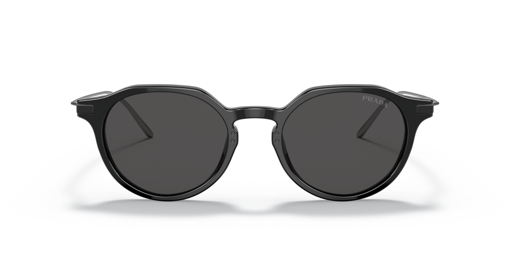 Prada PR 12YS 1AB5S0