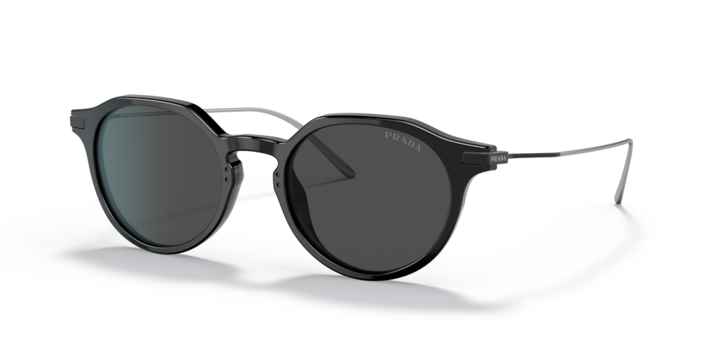 Prada PR 12YS