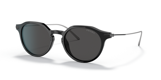 Prada PR 12YS