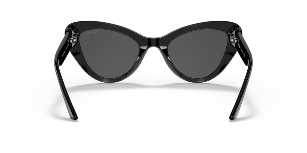 Prada PR 13YS 1AB5S0