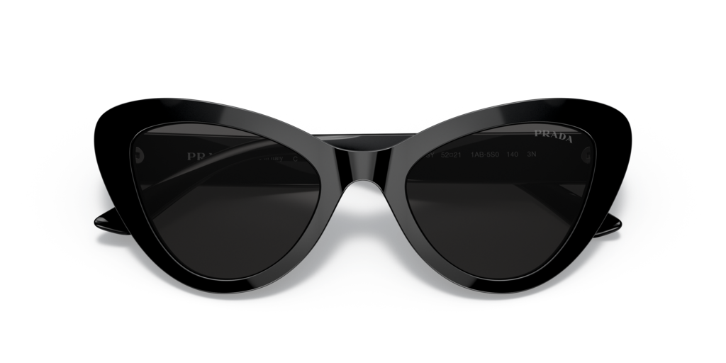 Prada PR 13YS 1AB5S0