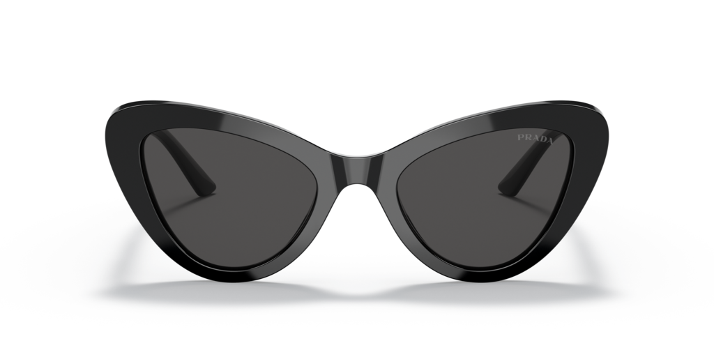 Prada PR 13YS 1AB5S0