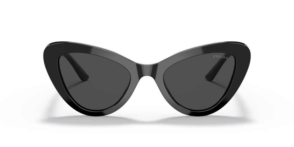 Prada PR 13YS 1AB5S0