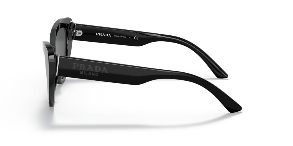 Prada PR 13YS 1AB5S0