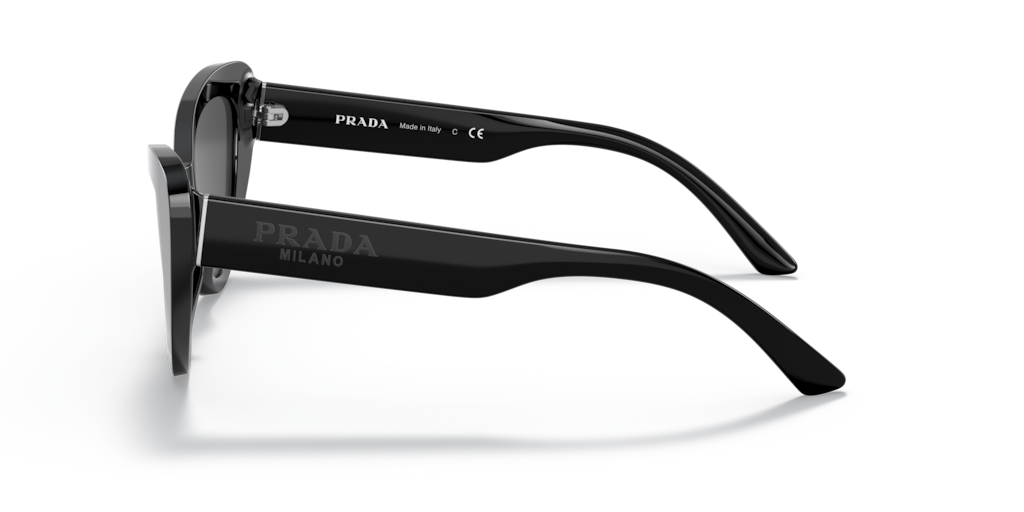 Prada PR 13YS 1AB5S0