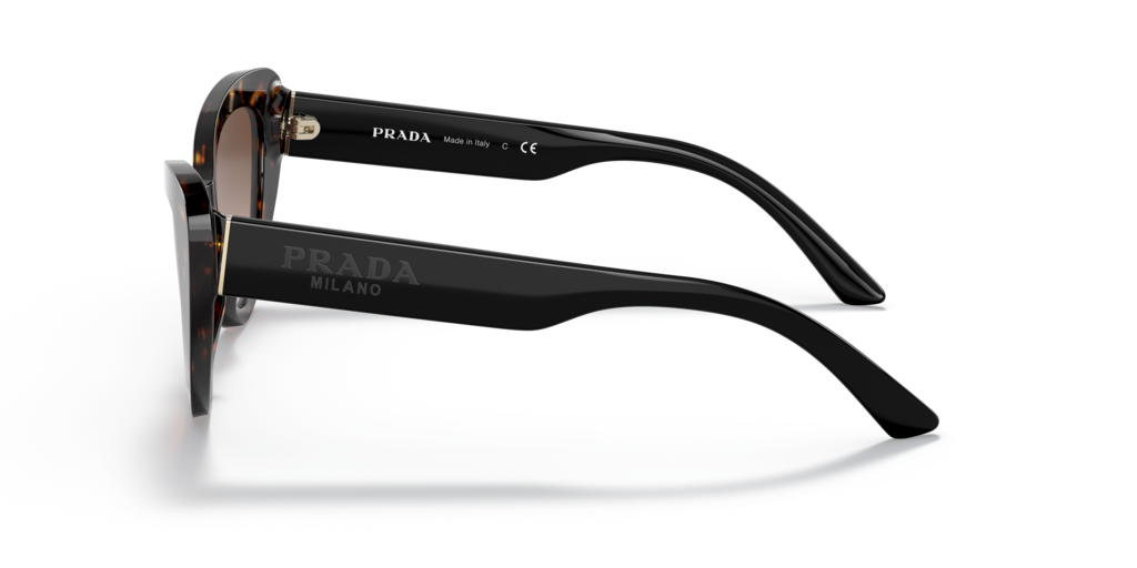 Prada PR 13YS 2AU6S1