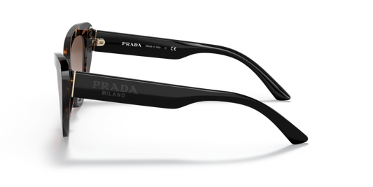 Prada PR 13YS 2AU6S1