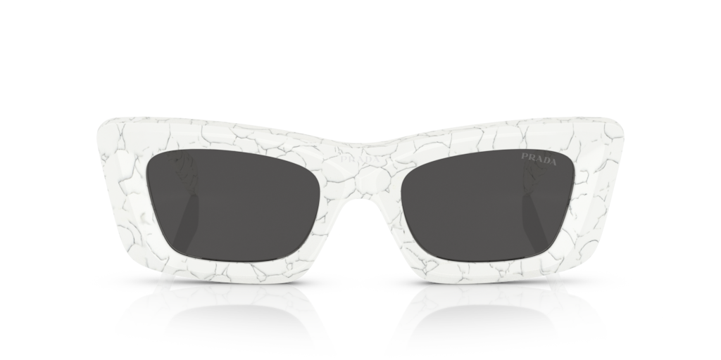 Prada PR 13ZS 17D5S0