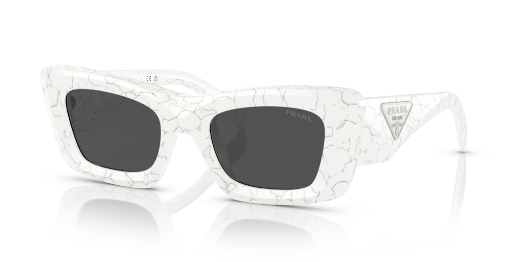 Prada PR 13ZS