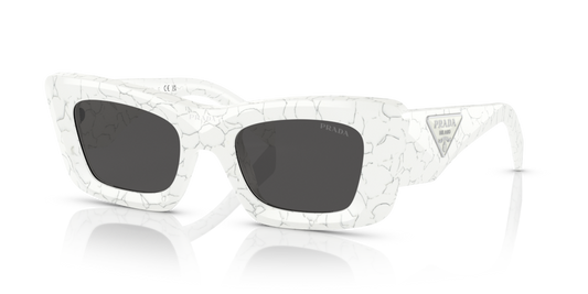 Prada PR 13ZS