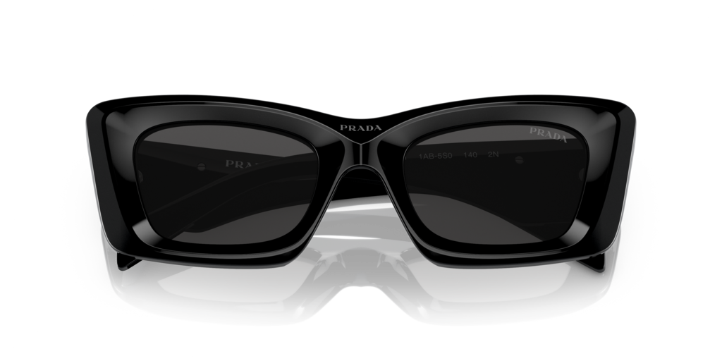 Prada PR 13ZS 1AB5S0
