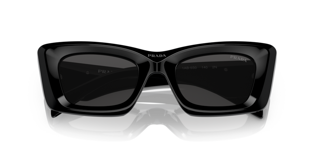 Prada PR 13ZS 1AB5S0
