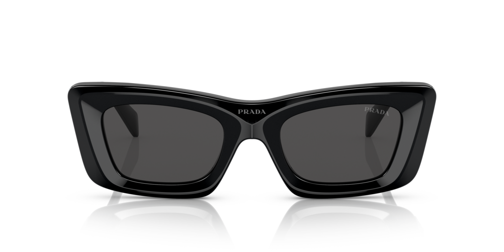 Prada PR 13ZS 1AB5S0