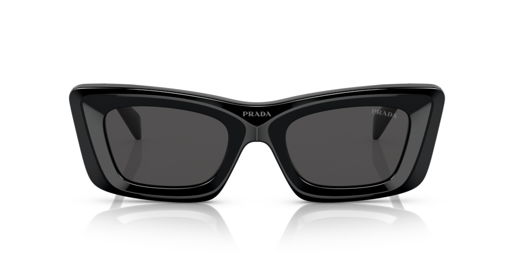 Prada PR 13ZS 1AB5S0