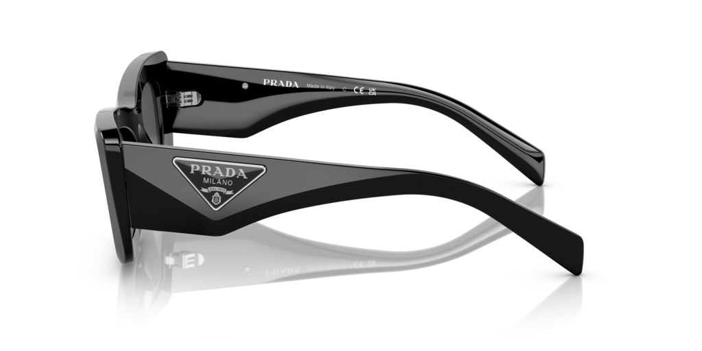 Prada PR 13ZS 1AB5S0