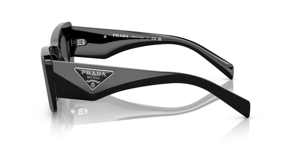 Prada PR 13ZS 1AB5S0
