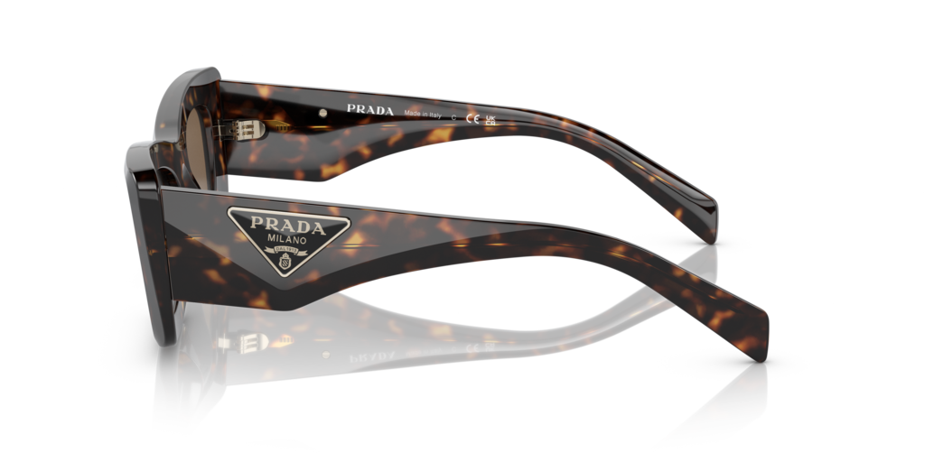 Prada PR 13ZS 2AU06B