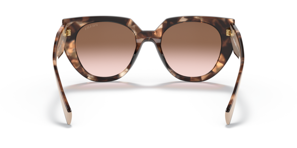 Prada PR 14WS 01R0A6