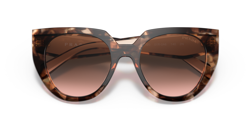 Prada PR 14WS 01R0A6