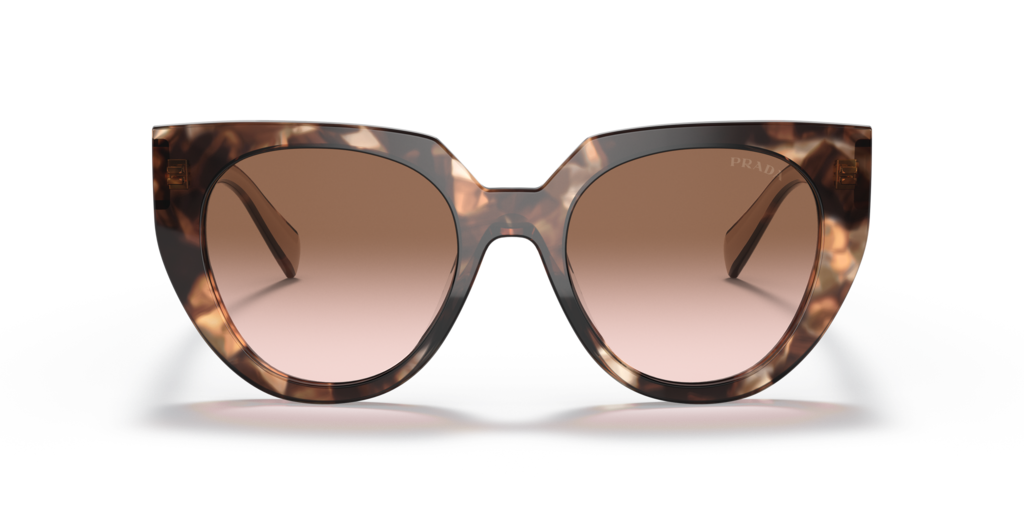 Prada PR 14WS 01R0A6