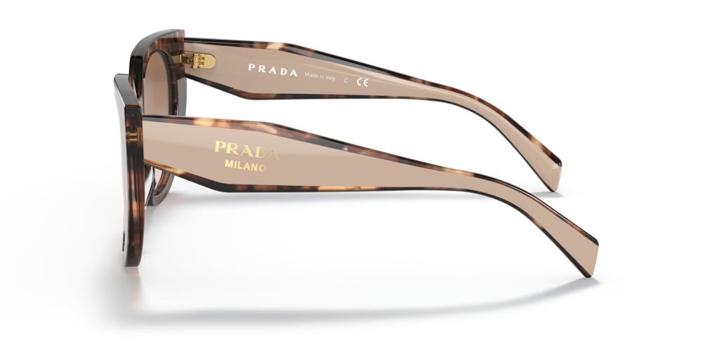 Prada PR 14WS 01R0A6