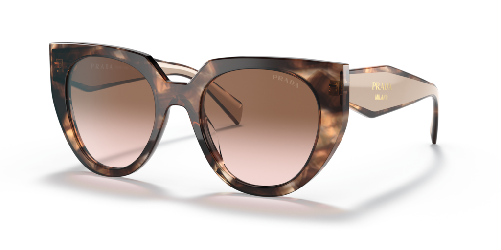 Prada PR 14WS