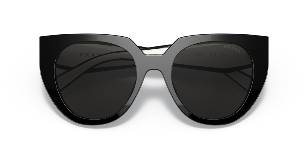 Prada PR 14WS 09Q5S0