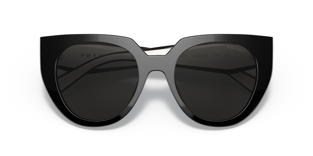 Prada PR 14WS 09Q5S0