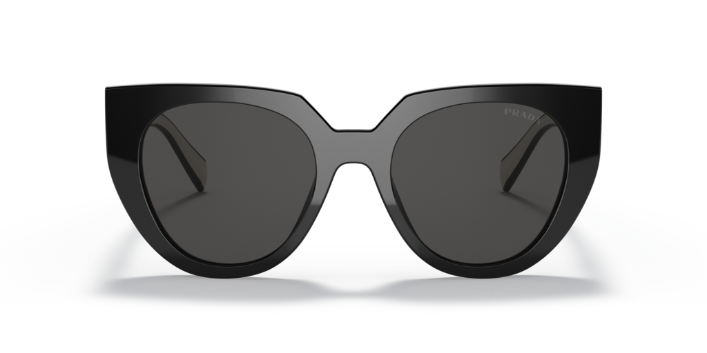 Prada PR 14WS 09Q5S0