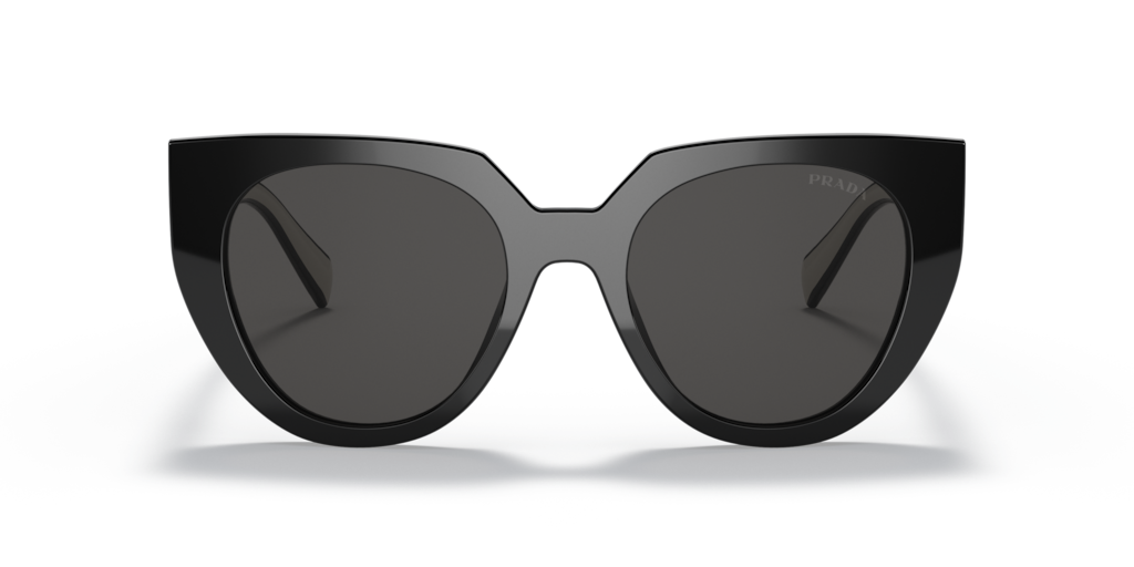 Prada PR 14WS 09Q5S0