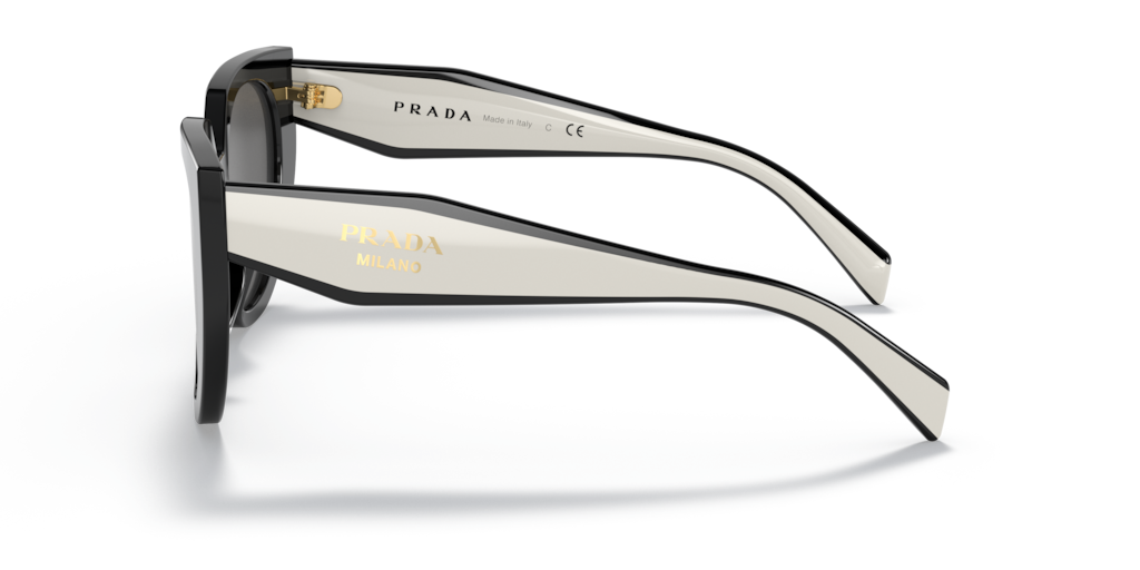 Prada PR 14WS 09Q5S0