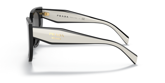 Prada PR 14WS 09Q5S0