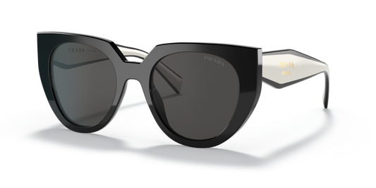 Prada PR 14WS