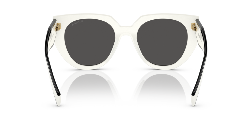 Prada PR 14WS 1425S0