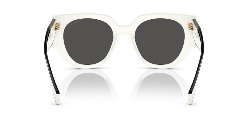 Prada PR 14WS 1425S0