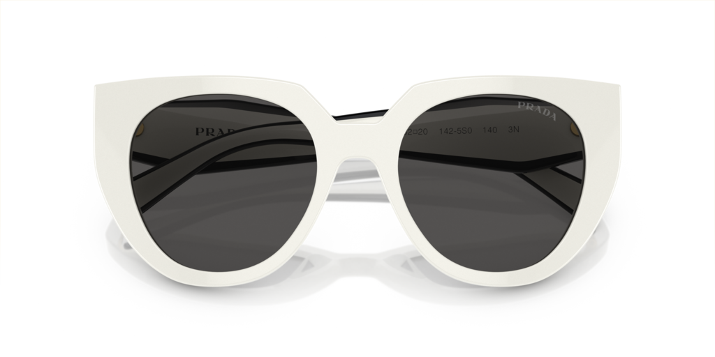 Prada PR 14WS 1425S0
