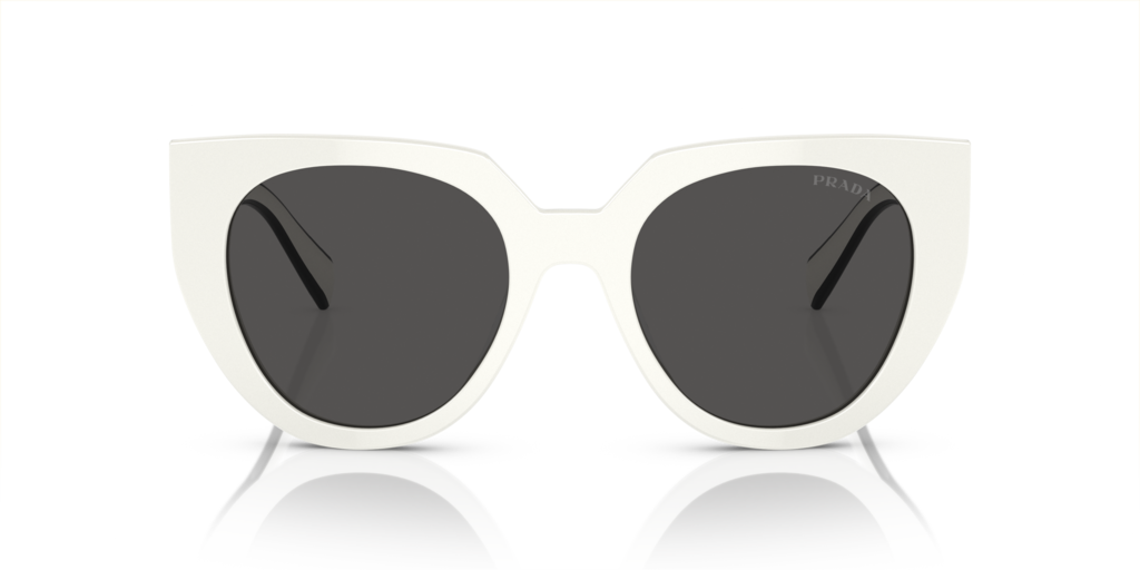 Prada PR 14WS 1425S0