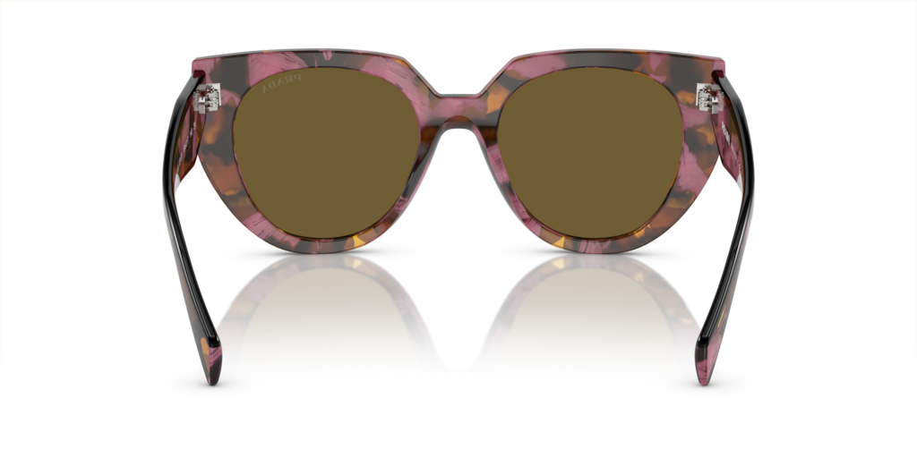 Prada PR 14WS 18N01T