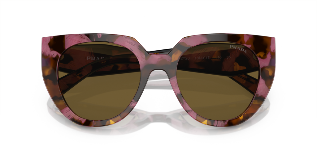 Prada PR 14WS 18N01T