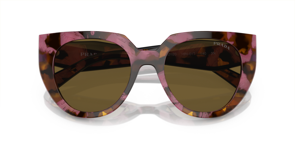 Prada PR 14WS 18N01T