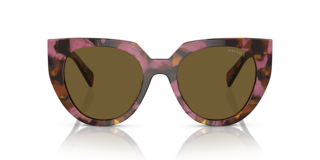 Prada PR 14WS 18N01T