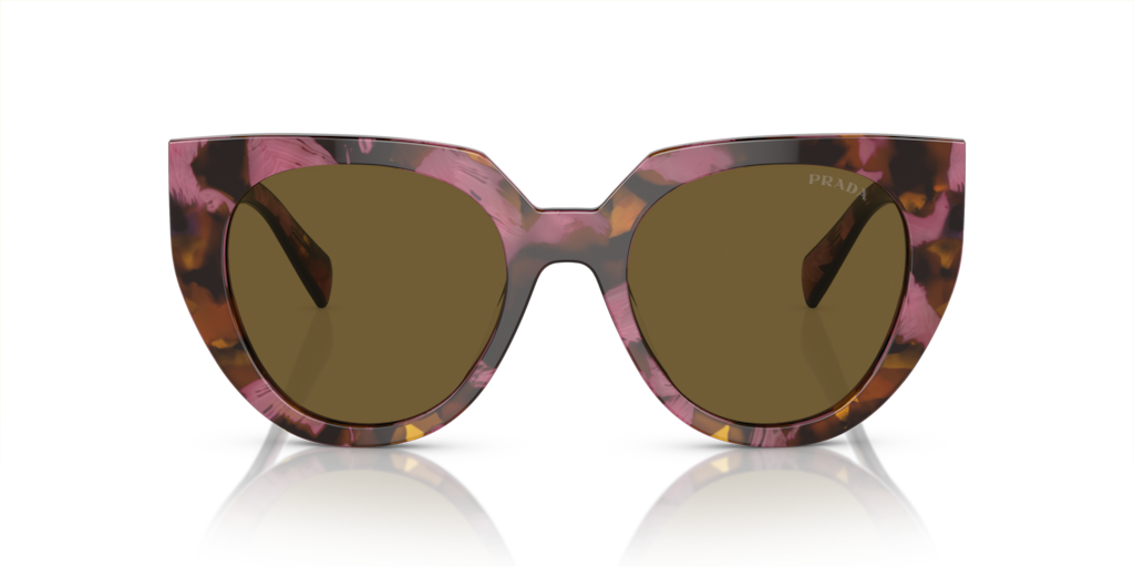Prada PR 14WS 18N01T