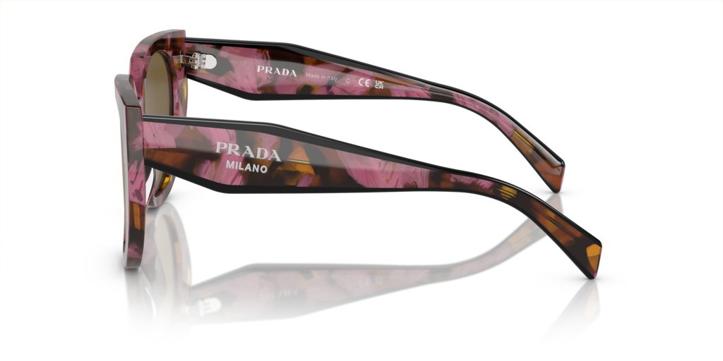 Prada PR 14WS 18N01T