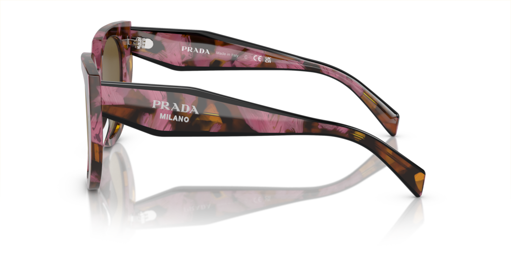 Prada PR 14WS 18N01T