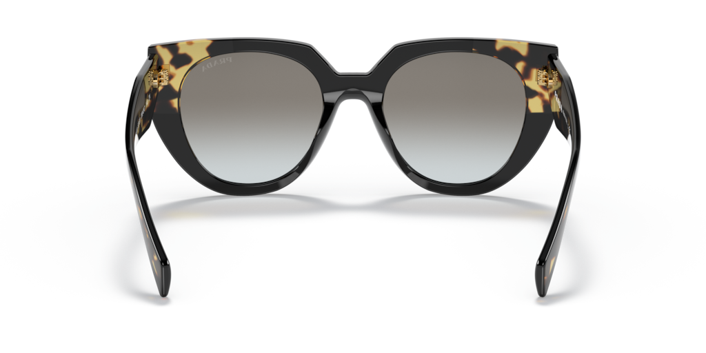Prada PR 14WS 3890A7