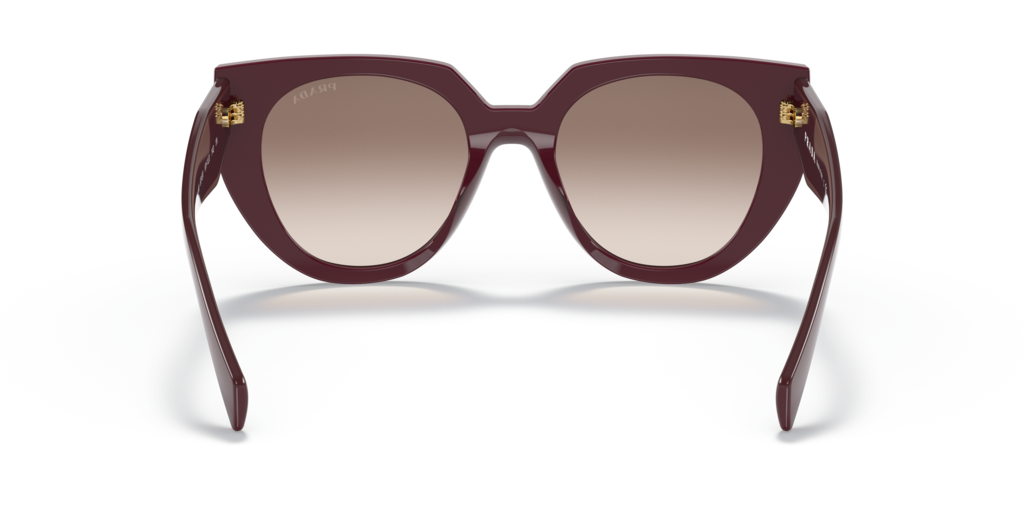 Prada PR 14WS VIY1L0