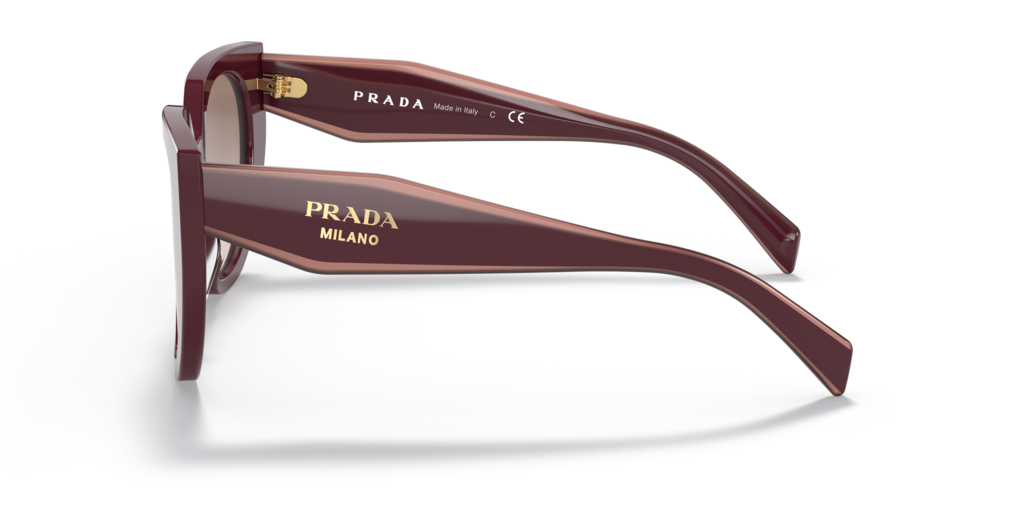 Prada PR 14WS VIY1L0