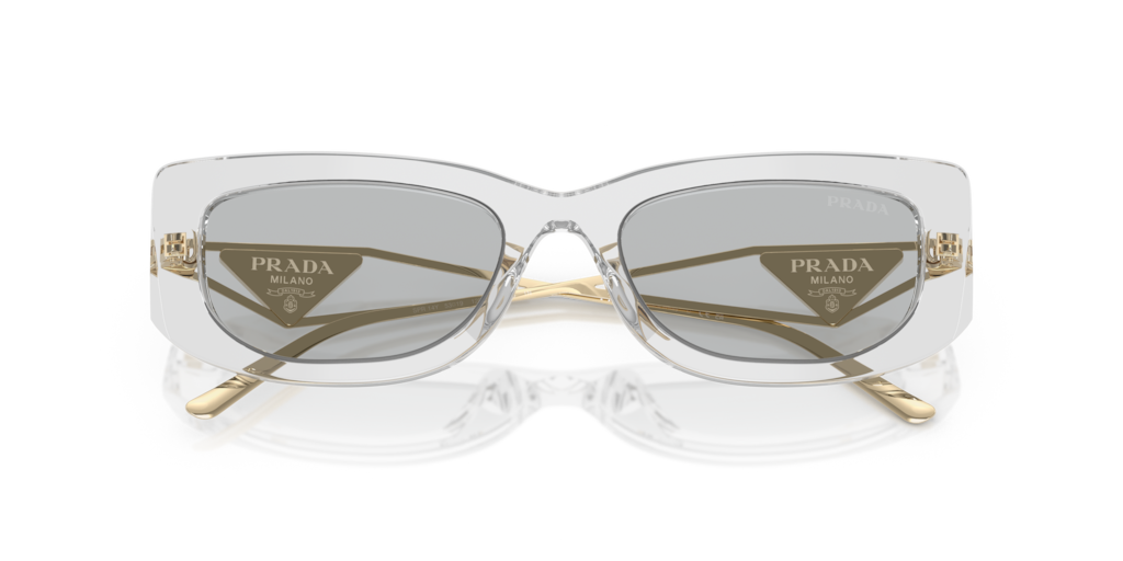 Prada PR 14YS 12R50K