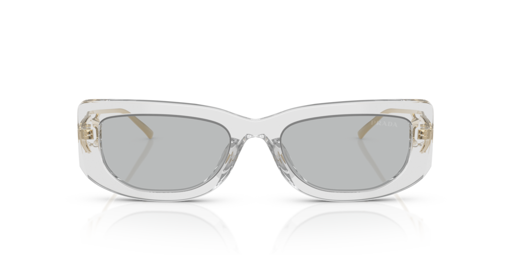 Prada PR 14YS 12R50K